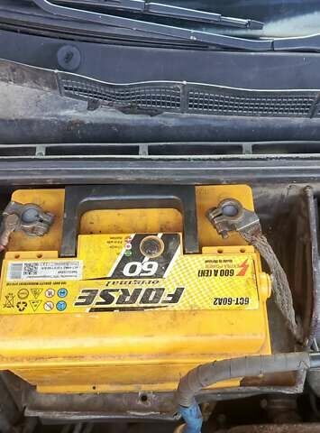 Червоний Ауді 80, об'ємом двигуна 2 л та пробігом 300 тис. км за 1250 $, фото 18 на Automoto.ua