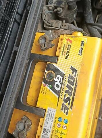 Червоний Ауді 80, об'ємом двигуна 2 л та пробігом 300 тис. км за 1399 $, фото 23 на Automoto.ua