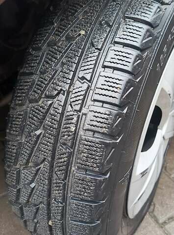 Червоний Ауді 80, об'ємом двигуна 2 л та пробігом 300 тис. км за 1399 $, фото 25 на Automoto.ua