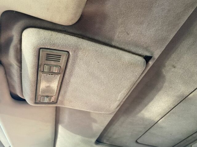 Красный Ауди 80, объемом двигателя 0 л и пробегом 200 тыс. км за 1250 $, фото 10 на Automoto.ua