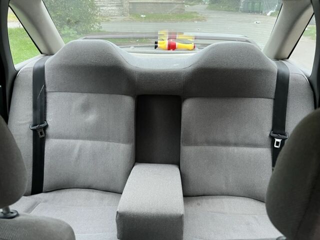 Червоний Ауді 80, об'ємом двигуна 1.8 л та пробігом 142 тис. км за 1250 $, фото 1 на Automoto.ua