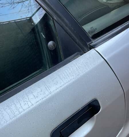 Ауді 80, об'ємом двигуна 1.6 л та пробігом 326 тис. км за 1700 $, фото 2 на Automoto.ua