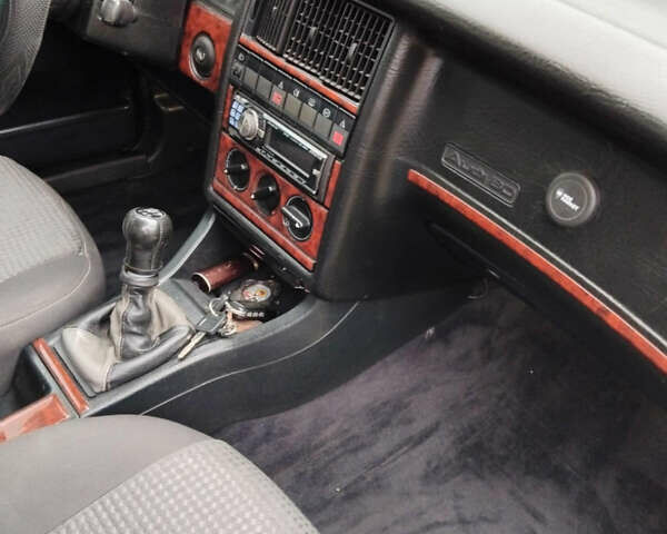 Ауді 80, об'ємом двигуна 2.3 л та пробігом 338 тис. км за 3000 $, фото 2 на Automoto.ua
