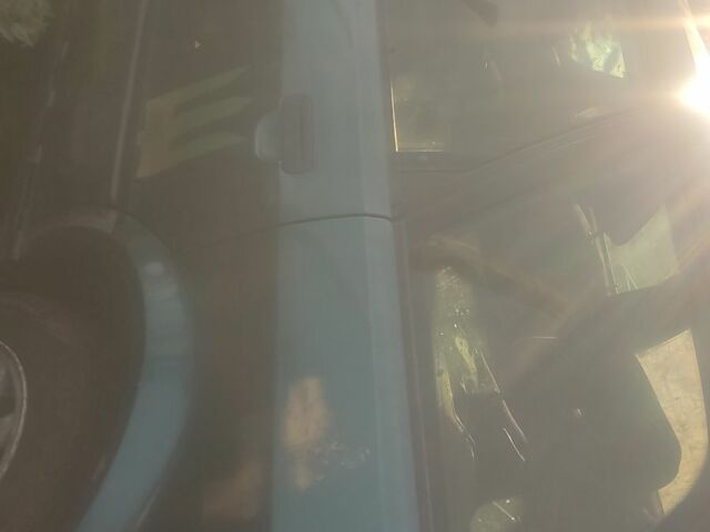 Ауди 80, объемом двигателя 0 л и пробегом 1 тыс. км за 500 $, фото 2 на Automoto.ua