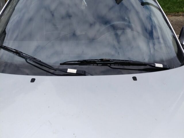 Сірий Ауді 80, об'ємом двигуна 0 л та пробігом 450 тис. км за 800 $, фото 7 на Automoto.ua