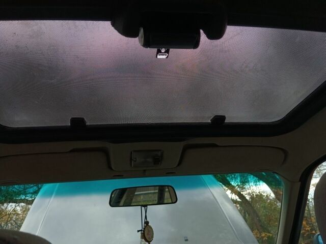 Серый Ауди 80, объемом двигателя 1.8 л и пробегом 99 тыс. км за 476 $, фото 18 на Automoto.ua