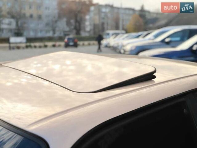 Серый Ауди 80, объемом двигателя 1.8 л и пробегом 277 тыс. км за 3000 $, фото 8 на Automoto.ua