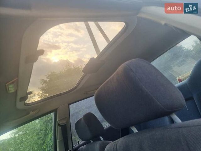 Сірий Ауді 80, об'ємом двигуна 1.78 л та пробігом 370 тис. км за 1000 $, фото 3 на Automoto.ua