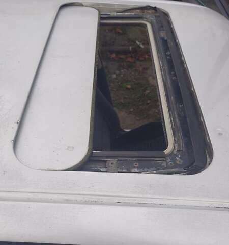 Серый Ауди 80, объемом двигателя 1.8 л и пробегом 350 тыс. км за 1700 $, фото 14 на Automoto.ua