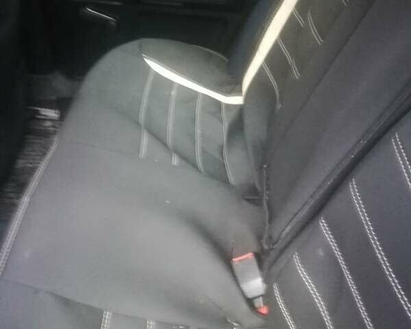 Серый Ауди 80, объемом двигателя 2 л и пробегом 300 тыс. км за 2570 $, фото 5 на Automoto.ua