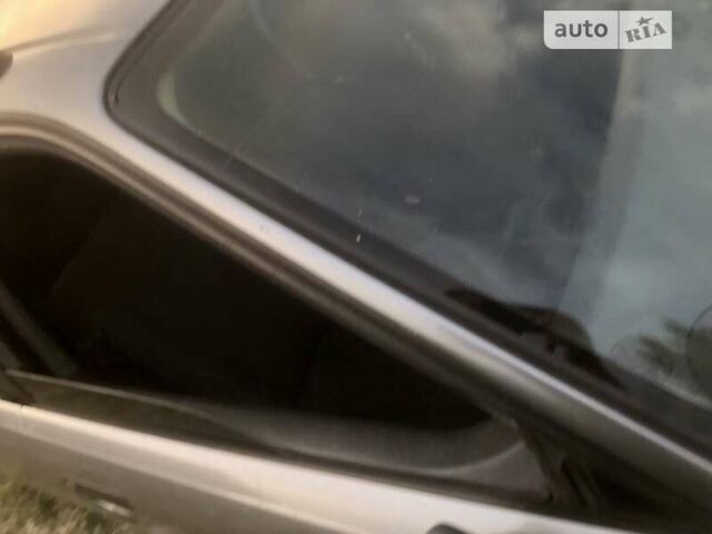 Серый Ауди 80, объемом двигателя 1.9 л и пробегом 50 тыс. км за 2500 $, фото 14 на Automoto.ua