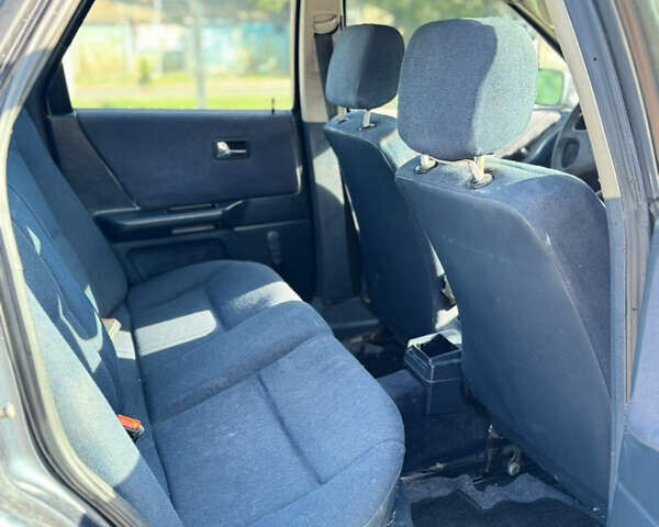 Ауди 80 1988 в Черновцах на Automoto.ua Синий Ауди 80, объемом двигателя 1.8 л и пробегом 246 тыс. км за 1500 $, фото 6 на Automoto.ua