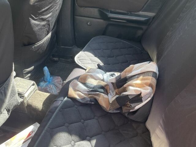 Синій Ауді 80, об'ємом двигуна 2 л та пробігом 300 тис. км за 1400 $, фото 1 на Automoto.ua