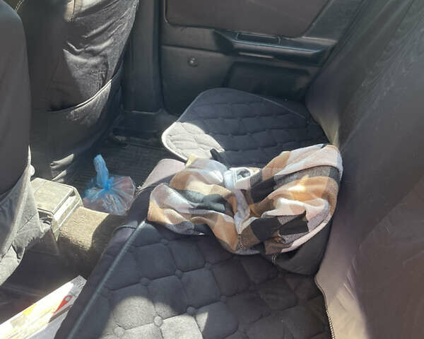 Синій Ауді 80, об'ємом двигуна 2.1 л та пробігом 300 тис. км за 1400 $, фото 2 на Automoto.ua