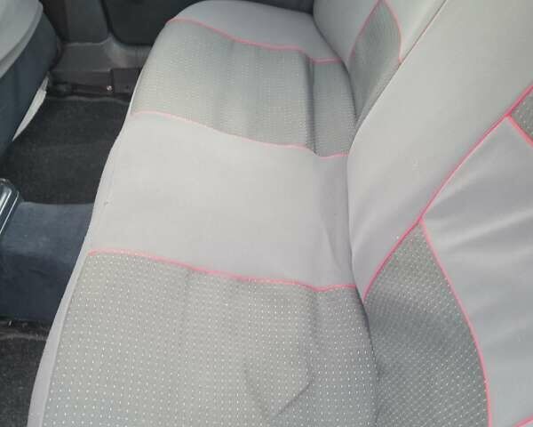 Синий Ауди 80, объемом двигателя 1.8 л и пробегом 476 тыс. км за 1550 $, фото 5 на Automoto.ua