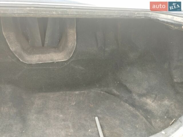 Синій Ауді 80, об'ємом двигуна 2 л та пробігом 324 тис. км за 1750 $, фото 13 на Automoto.ua