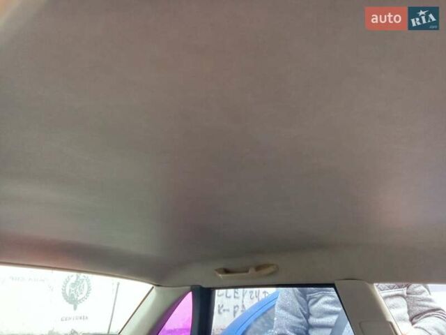 Синий Ауди 80, объемом двигателя 1.8 л и пробегом 340 тыс. км за 1500 $, фото 1 на Automoto.ua