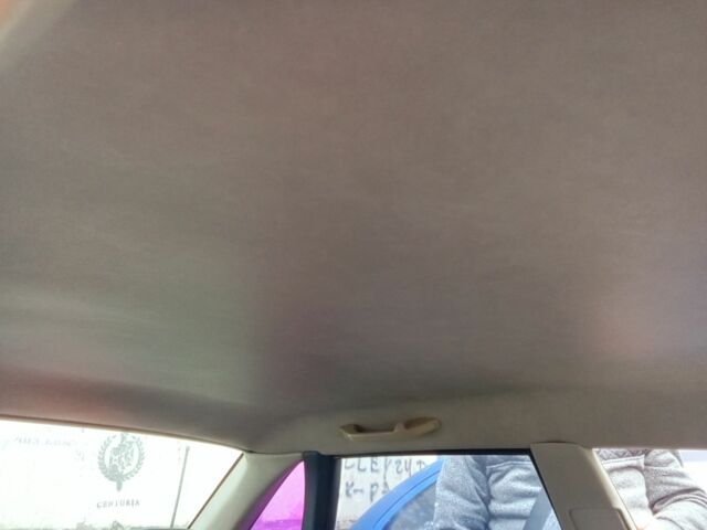 Синий Ауди 80, объемом двигателя 0 л и пробегом 340 тыс. км за 1500 $, фото 1 на Automoto.ua