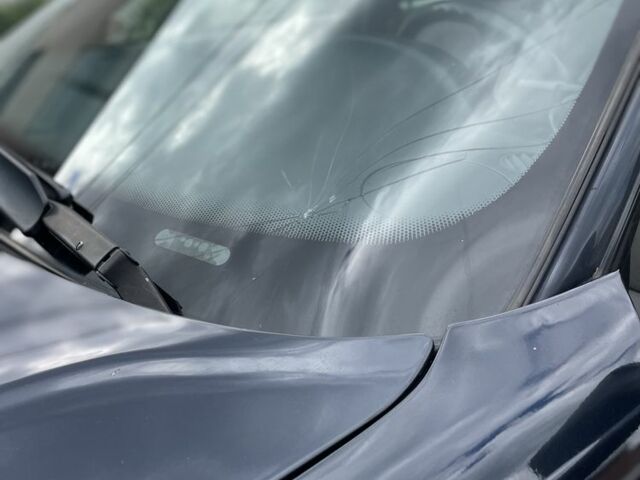 Ауди 80 1993 в Черновцах на Automoto.ua Синий Ауди 80, объемом двигателя 2 л и пробегом 198 тыс. км за 3200 $, фото 7 на Automoto.ua