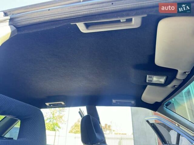 Синий Ауди 80, объемом двигателя 2.31 л и пробегом 305 тыс. км за 2950 $, фото 2 на Automoto.ua