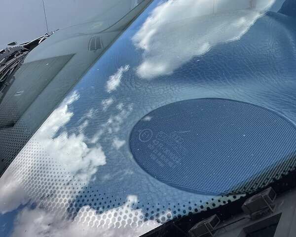 Ауди 80 1989 в Днепре (Днепропетровске) на Automoto.ua Зеленый Ауди 80, объемом двигателя 1.8 л и пробегом 180 тыс. км за 2400 $, фото 9 на Automoto.ua