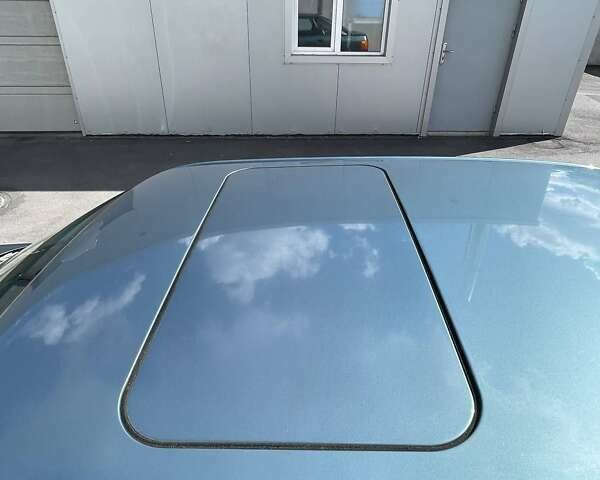 Ауди 80 1989 в Днепре (Днепропетровске) на Automoto.ua Зеленый Ауди 80, объемом двигателя 1.8 л и пробегом 180 тыс. км за 2400 $, фото 15 на Automoto.ua