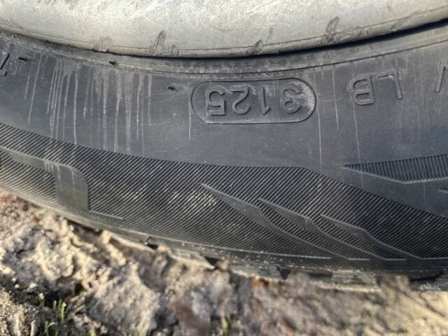 Зелений Ауді 80, об'ємом двигуна 1.8 л та пробігом 416 тис. км за 1600 $, фото 3 на Automoto.ua