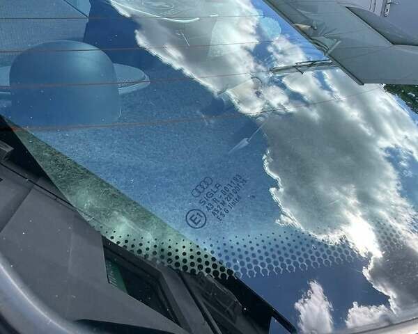 Ауди 80 1989 в Днепре (Днепропетровске) на Automoto.ua Зеленый Ауди 80, объемом двигателя 1.8 л и пробегом 180 тыс. км за 2400 $, фото 1 на Automoto.ua