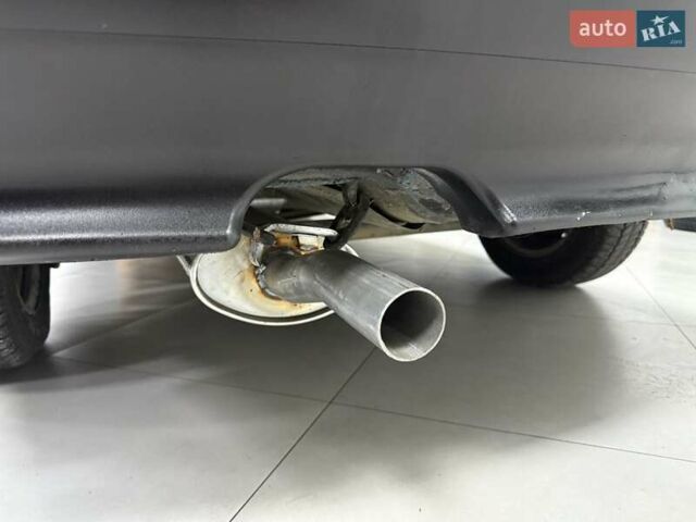 Зеленый Ауди 80, объемом двигателя 1.8 л и пробегом 80 тыс. км за 4999 $, фото 32 на Automoto.ua