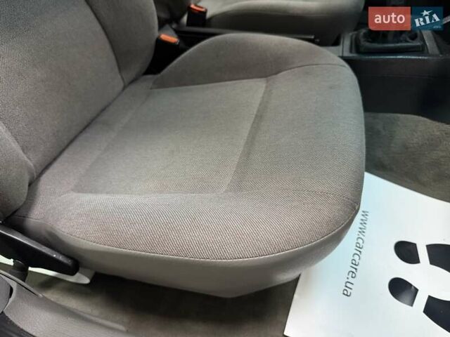 Зеленый Ауди 80, объемом двигателя 1.8 л и пробегом 80 тыс. км за 4999 $, фото 30 на Automoto.ua