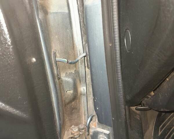 Зелений Ауді 80, об'ємом двигуна 1.8 л та пробігом 250 тис. км за 2100 $, фото 3 на Automoto.ua