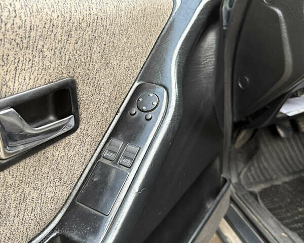 Зелений Ауді 80, об'ємом двигуна 2 л та пробігом 404 тис. км за 3100 $, фото 51 на Automoto.ua