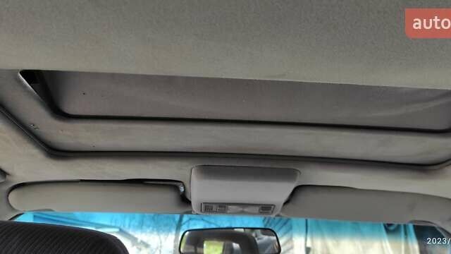 Зеленый Ауди 80, объемом двигателя 0 л и пробегом 370 тыс. км за 2200 $, фото 7 на Automoto.ua