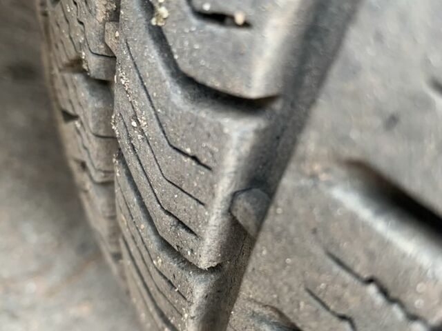 Зеленый Ауди 80, объемом двигателя 2 л и пробегом 356 тыс. км за 3000 $, фото 2 на Automoto.ua