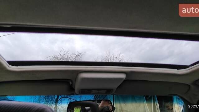 Зеленый Ауди 80, объемом двигателя 0 л и пробегом 370 тыс. км за 2200 $, фото 6 на Automoto.ua