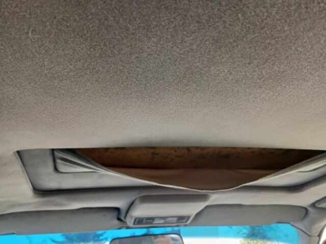 Зеленый Ауди 80, объемом двигателя 2 л и пробегом 273 тыс. км за 1500 $, фото 2 на Automoto.ua