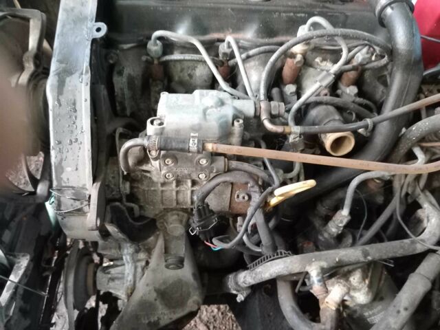 Зеленый Ауди 80, объемом двигателя 1.9 л и пробегом 400 тыс. км за 799 $, фото 20 на Automoto.ua