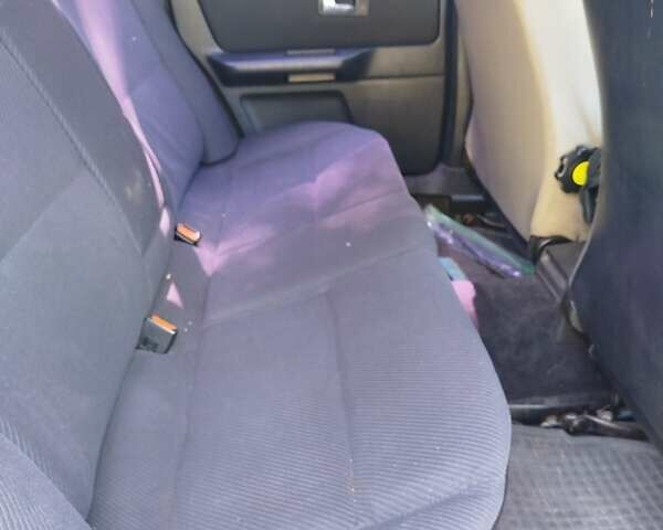 Зелений Ауді 80, об'ємом двигуна 2 л та пробігом 276 тис. км за 3500 $, фото 10 на Automoto.ua