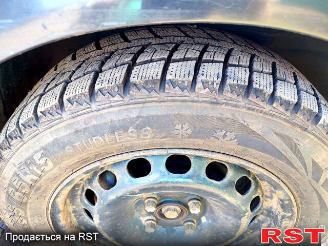 Ауди 90, объемом двигателя 2 л и пробегом 0 тыс. км за 2000 $, фото 1 на Automoto.ua