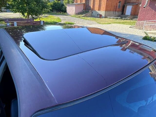 Ауди 90, объемом двигателя 2 л и пробегом 0 тыс. км за 2600 $, фото 6 на Automoto.ua