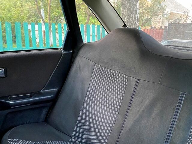 Серый Ауди 90, объемом двигателя 1.8 л и пробегом 0 тыс. км за 2170 $, фото 5 на Automoto.ua