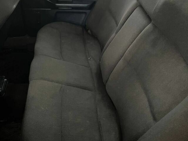 Синий Ауди 90, объемом двигателя 2 л и пробегом 200 тыс. км за 1500 $, фото 8 на Automoto.ua