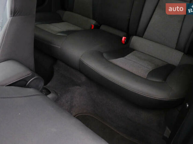 Белый Ауди А1, объемом двигателя 1.39 л и пробегом 167 тыс. км за 9300 $, фото 20 на Automoto.ua