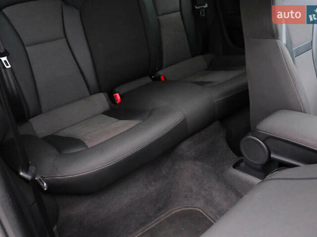 Белый Ауди А1, объемом двигателя 1.39 л и пробегом 167 тыс. км за 9300 $, фото 21 на Automoto.ua