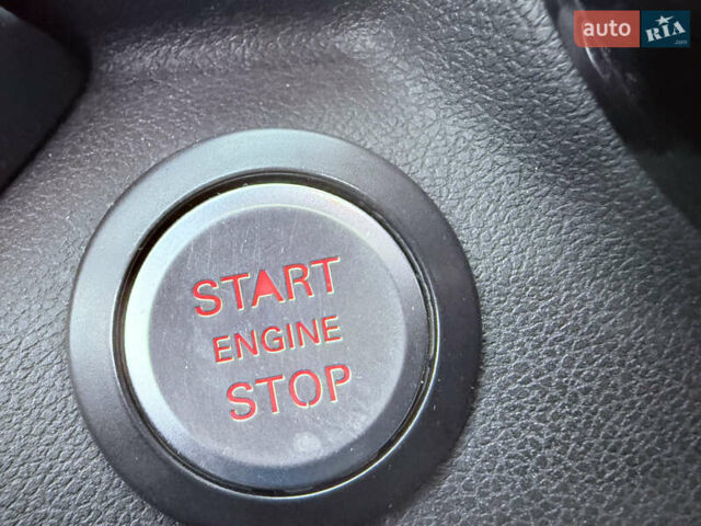 Білий Ауді А1, об'ємом двигуна 1.4 л та пробігом 114 тис. км за 7999 $, фото 41 на Automoto.ua