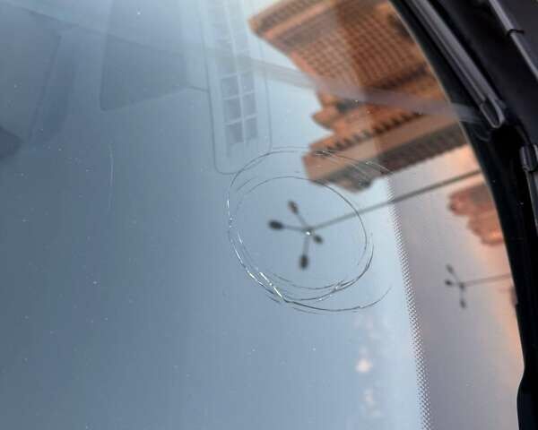 Белый Ауди А1, объемом двигателя 1.39 л и пробегом 127 тыс. км за 9000 $, фото 7 на Automoto.ua