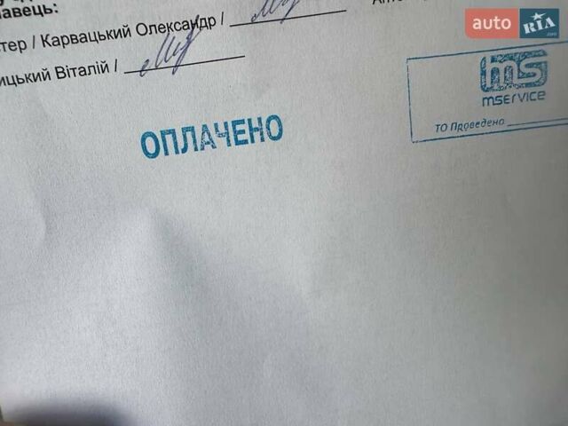 Білий Ауді А1, об'ємом двигуна 1.39 л та пробігом 111 тис. км за 9600 $, фото 50 на Automoto.ua
