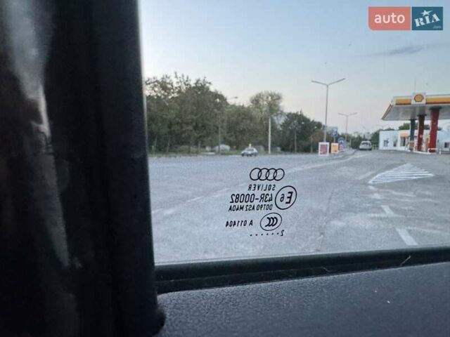 Коричневый Ауди А1, объемом двигателя 1.6 л и пробегом 158 тыс. км за 12499 $, фото 15 на Automoto.ua
