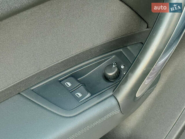 Ауді А1, об'ємом двигуна 1.4 л та пробігом 143 тис. км за 11300 $, фото 29 на Automoto.ua