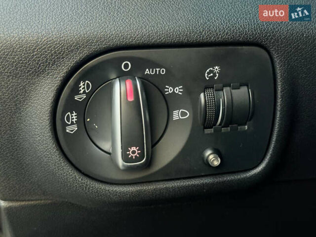 Ауді А1, об'ємом двигуна 1.4 л та пробігом 143 тис. км за 11300 $, фото 27 на Automoto.ua